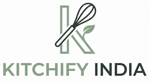 Kitchify India